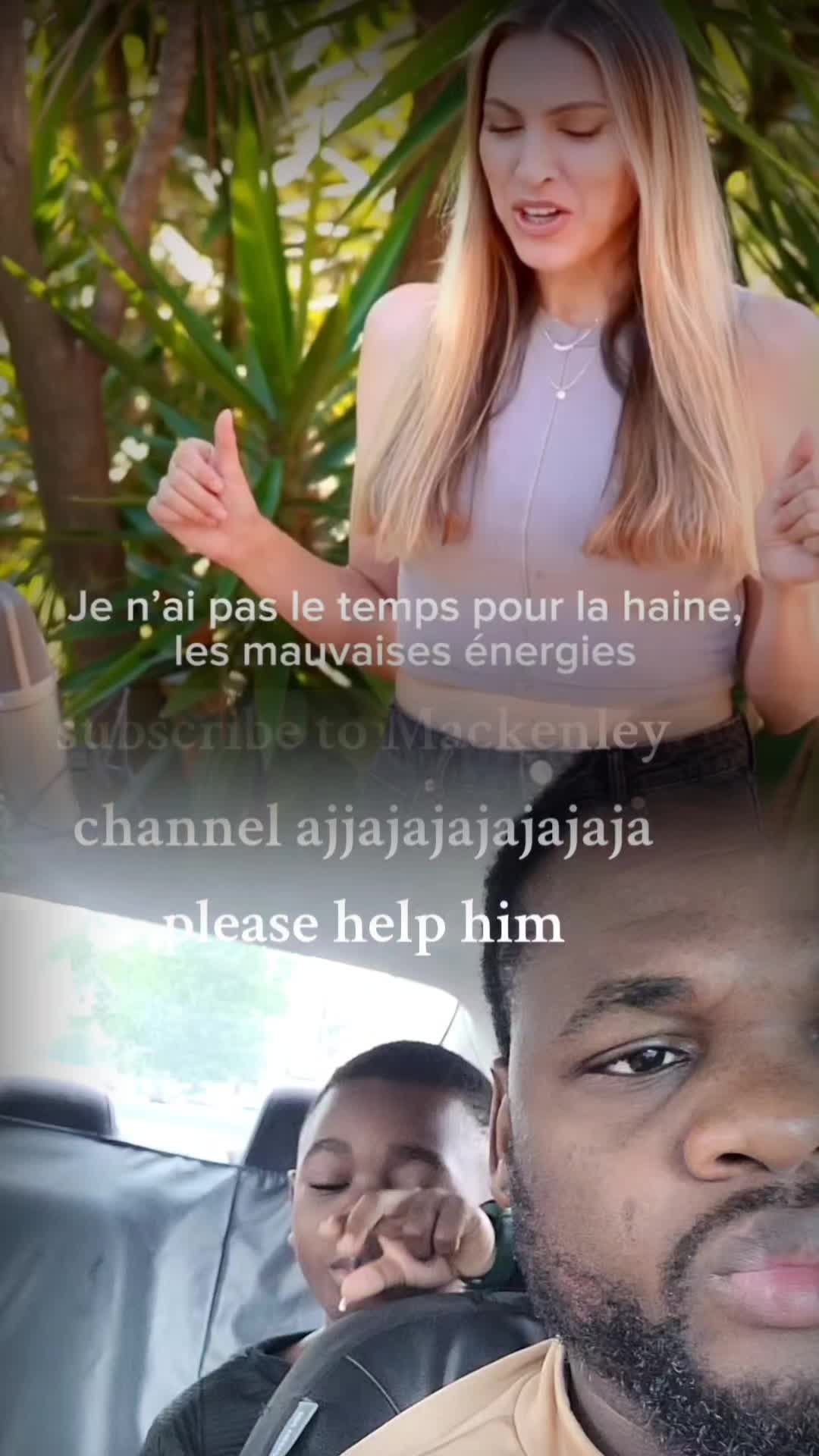 @Mackentop19