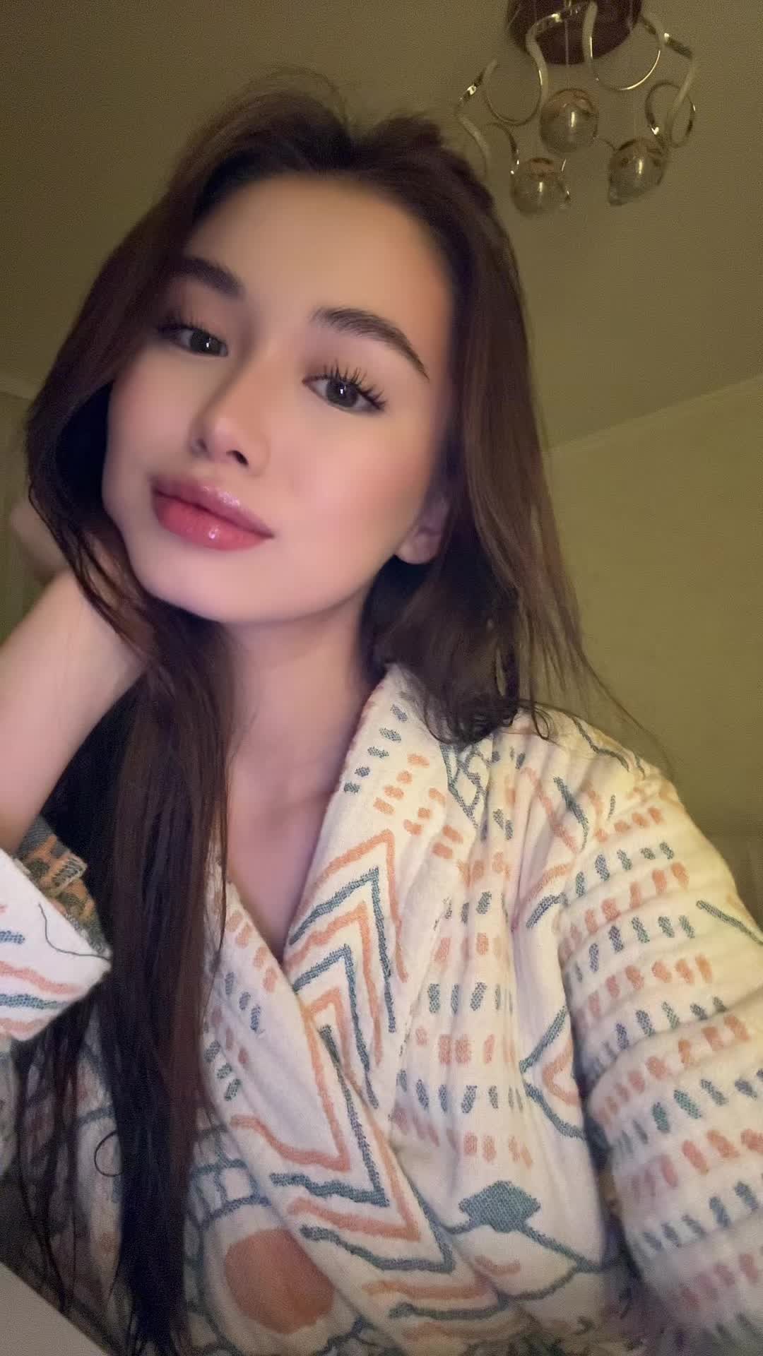 @akerke_serikzhan