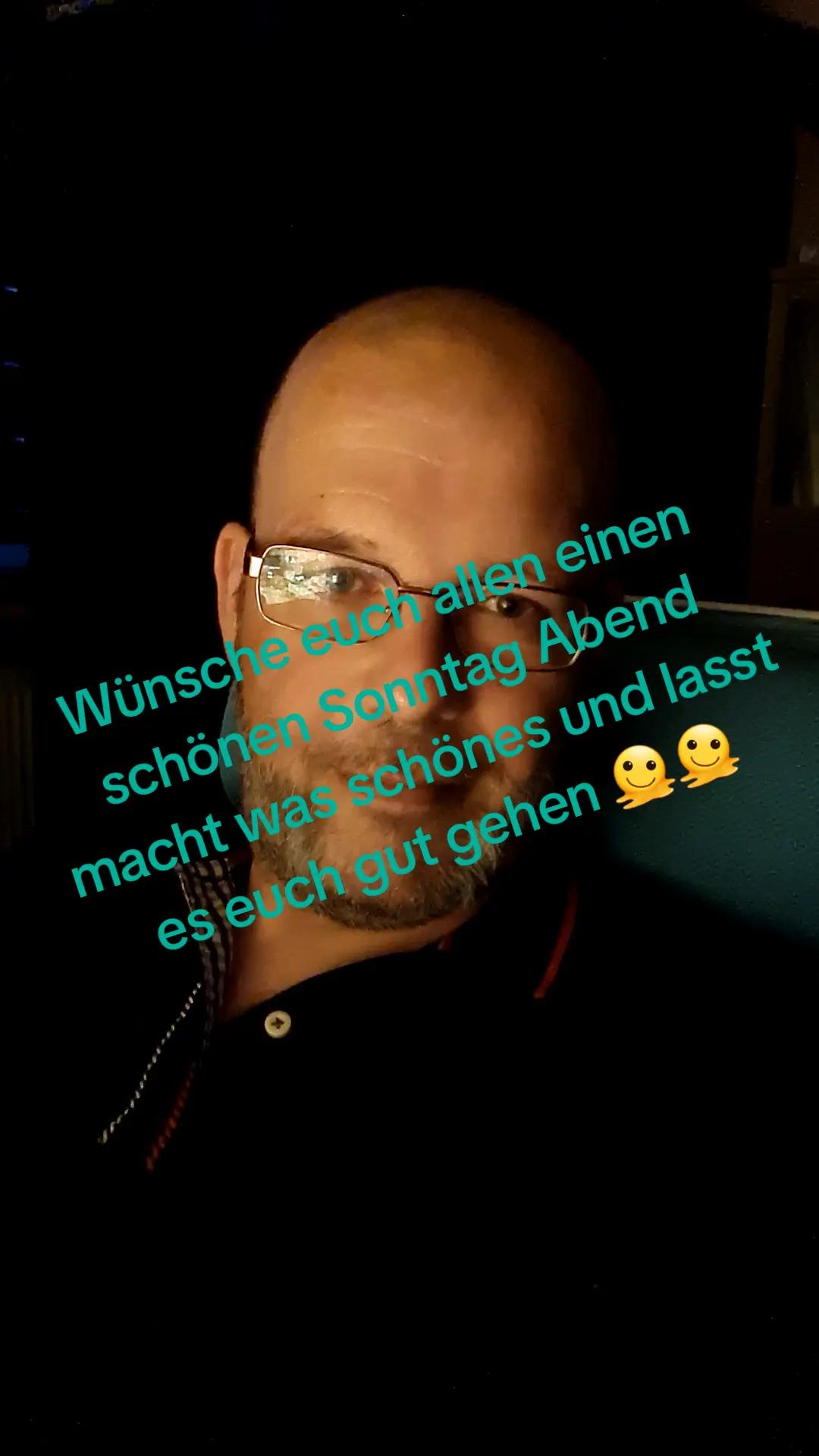 @Olaf Gl&uuml;ck