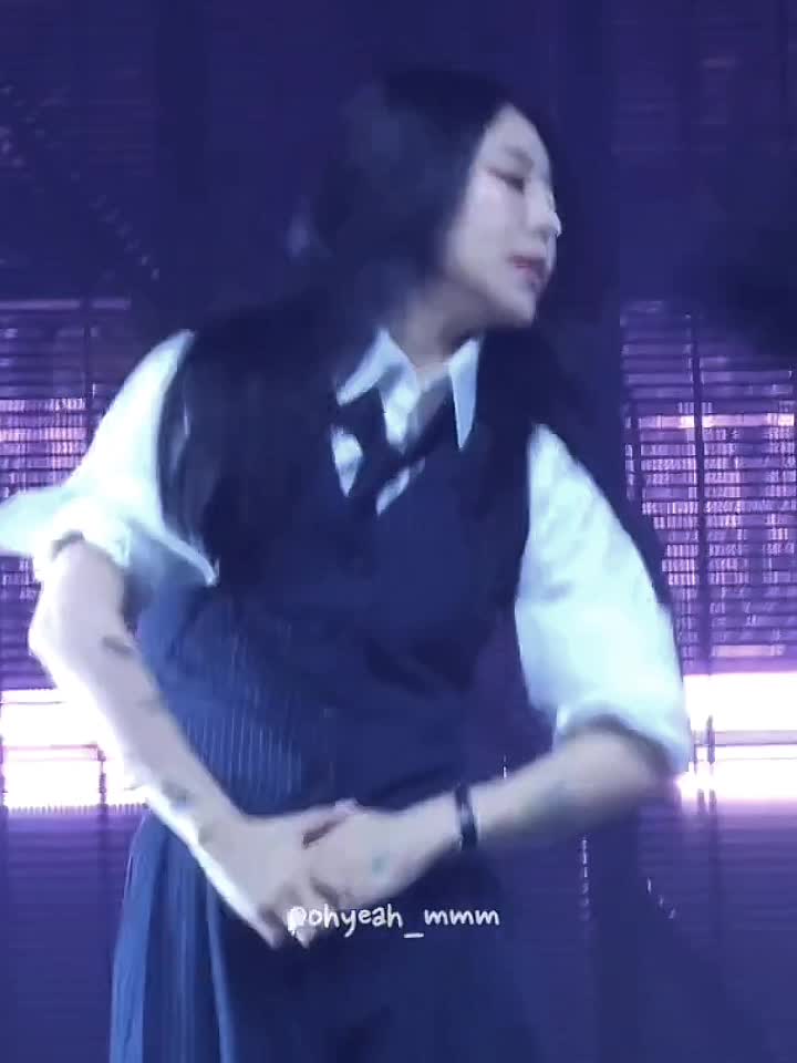 @Nayltmoon ^^
