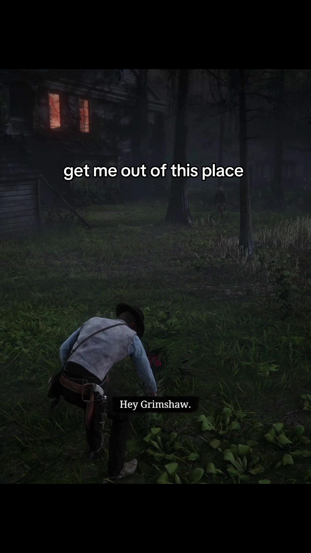 @idonotmiss
