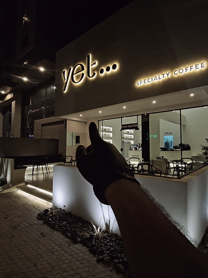 @yetcafe.sa