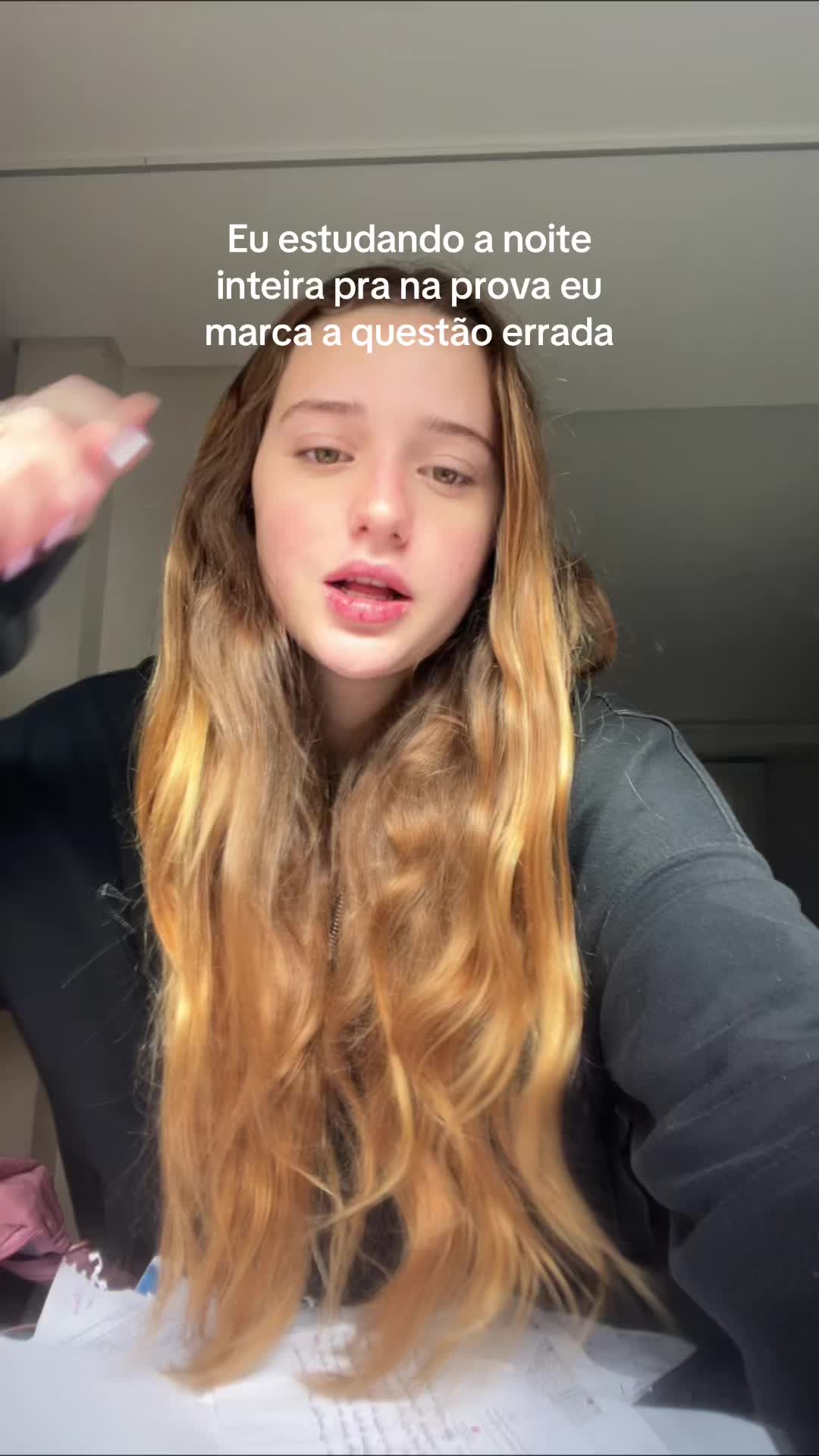 @larinhaa