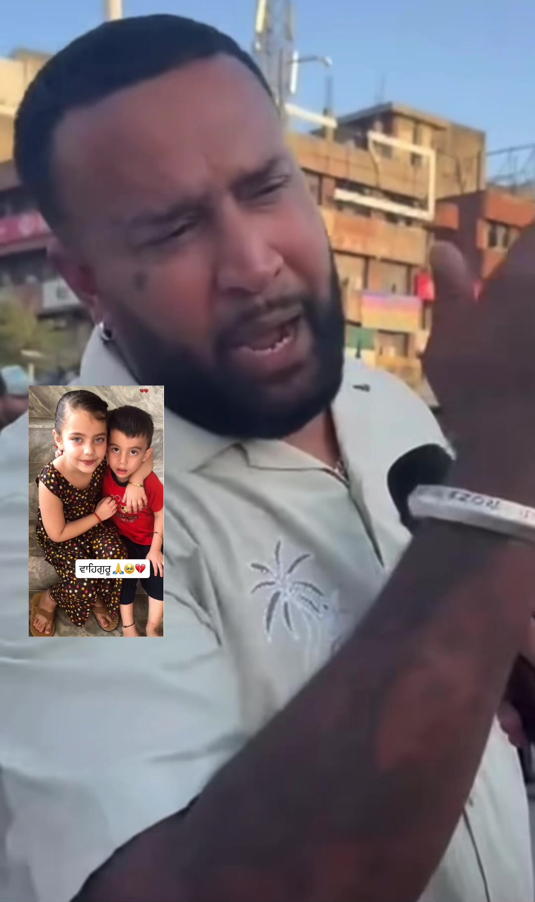 @ਚਾਚਾ_ਮਲਵਈ_ਗਰੁੱਪ