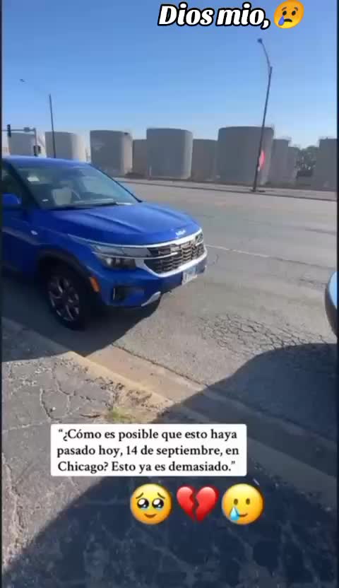 @Melo pelaiz