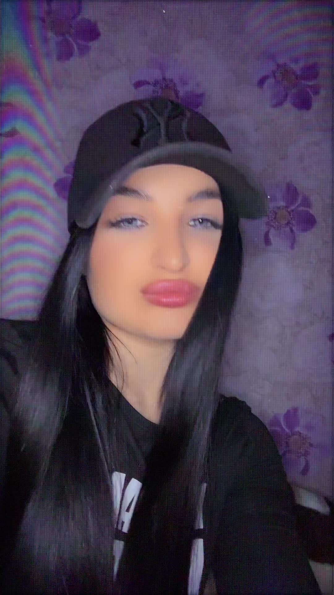 @Olguța❤️