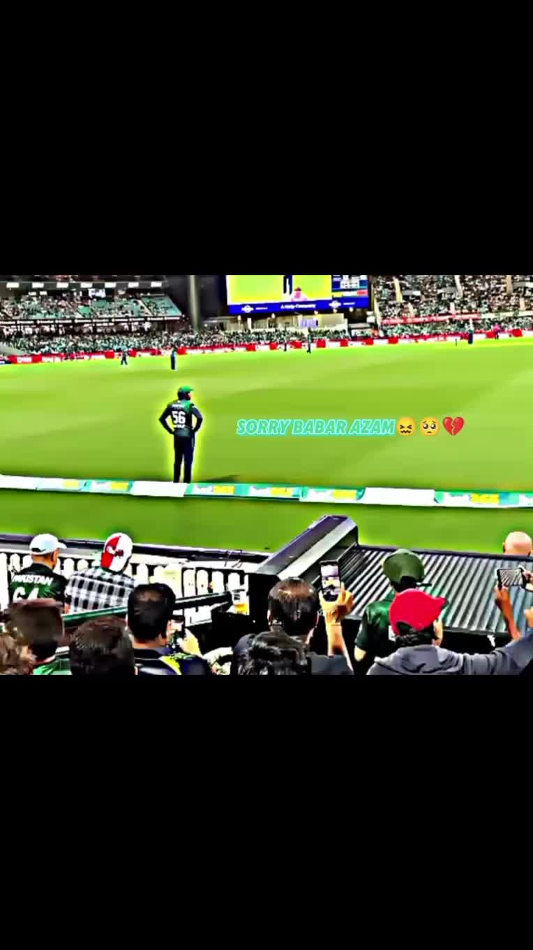 @ShahNawazسرگودھا☑️