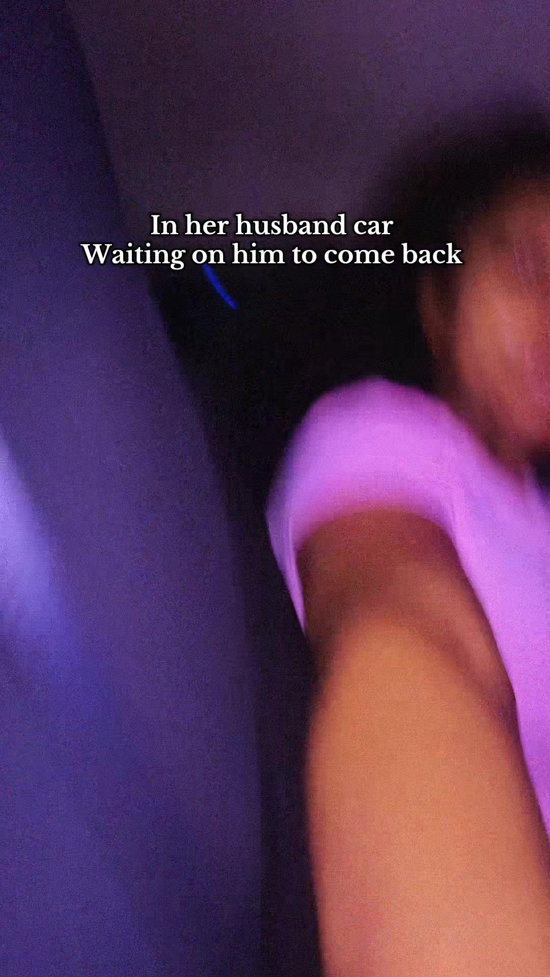 @𝕄𝕖𝕘𝕤🫧