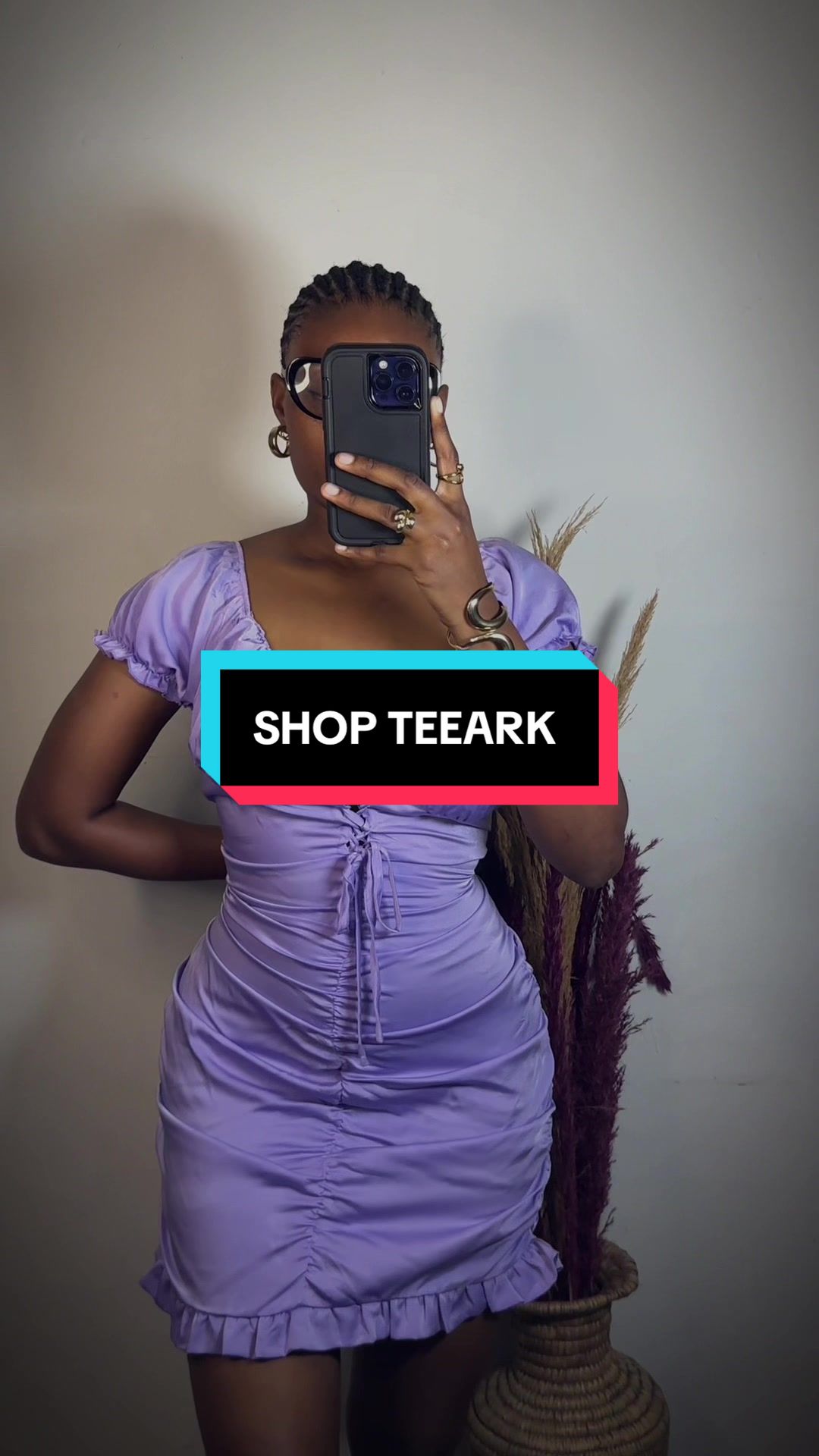 @THRIFT VENDOR IN WARRI