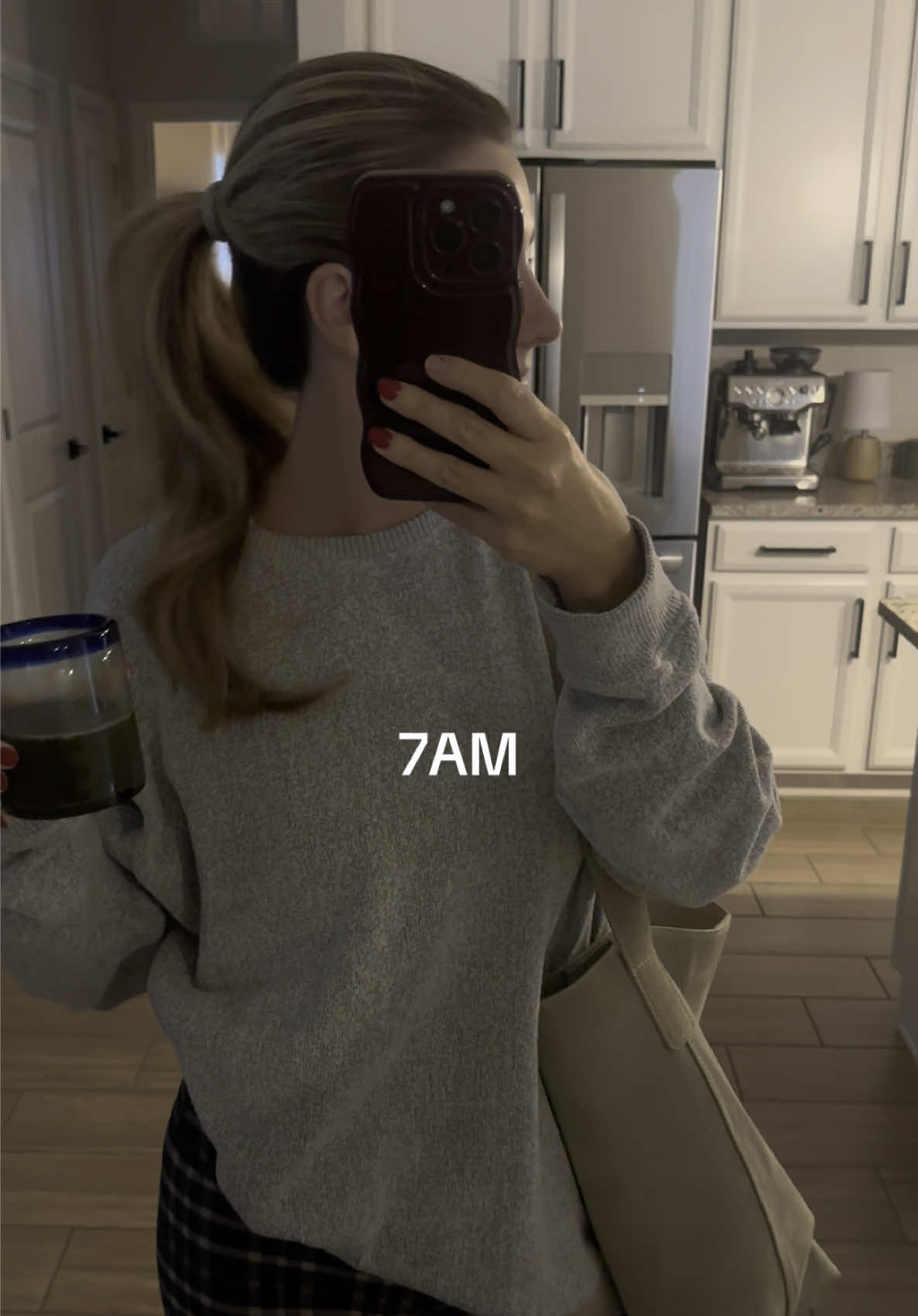 @JADE