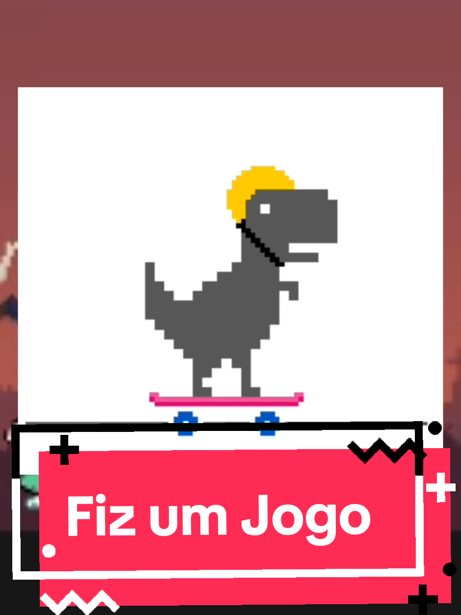@Meios Irmãos