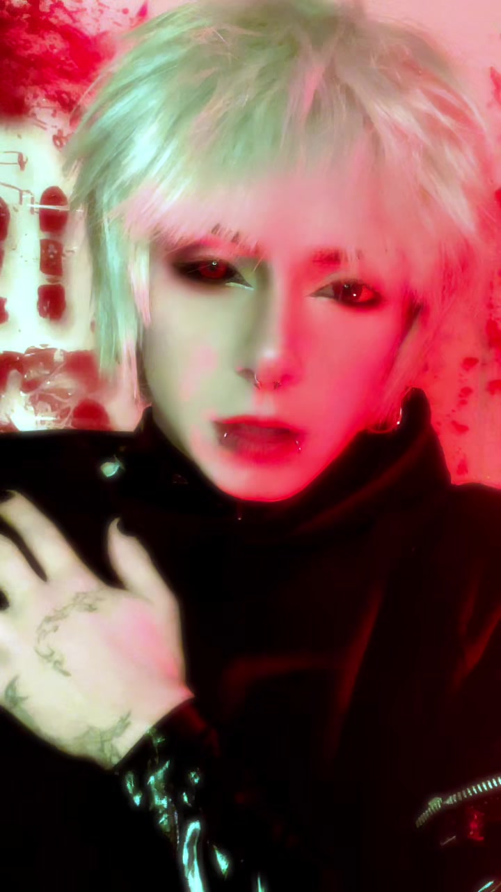 @blitz_.cos_
