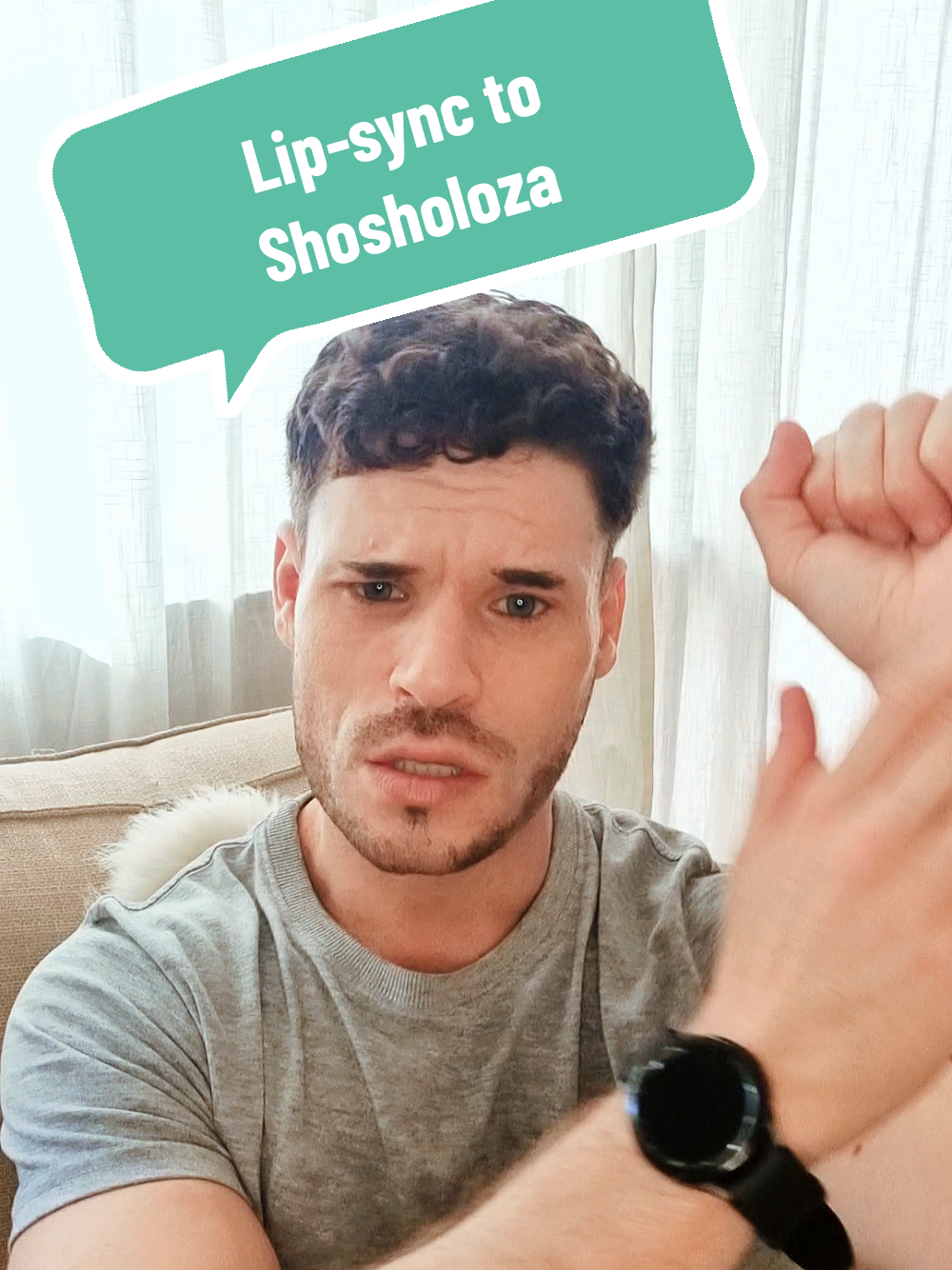 @EDZARO
