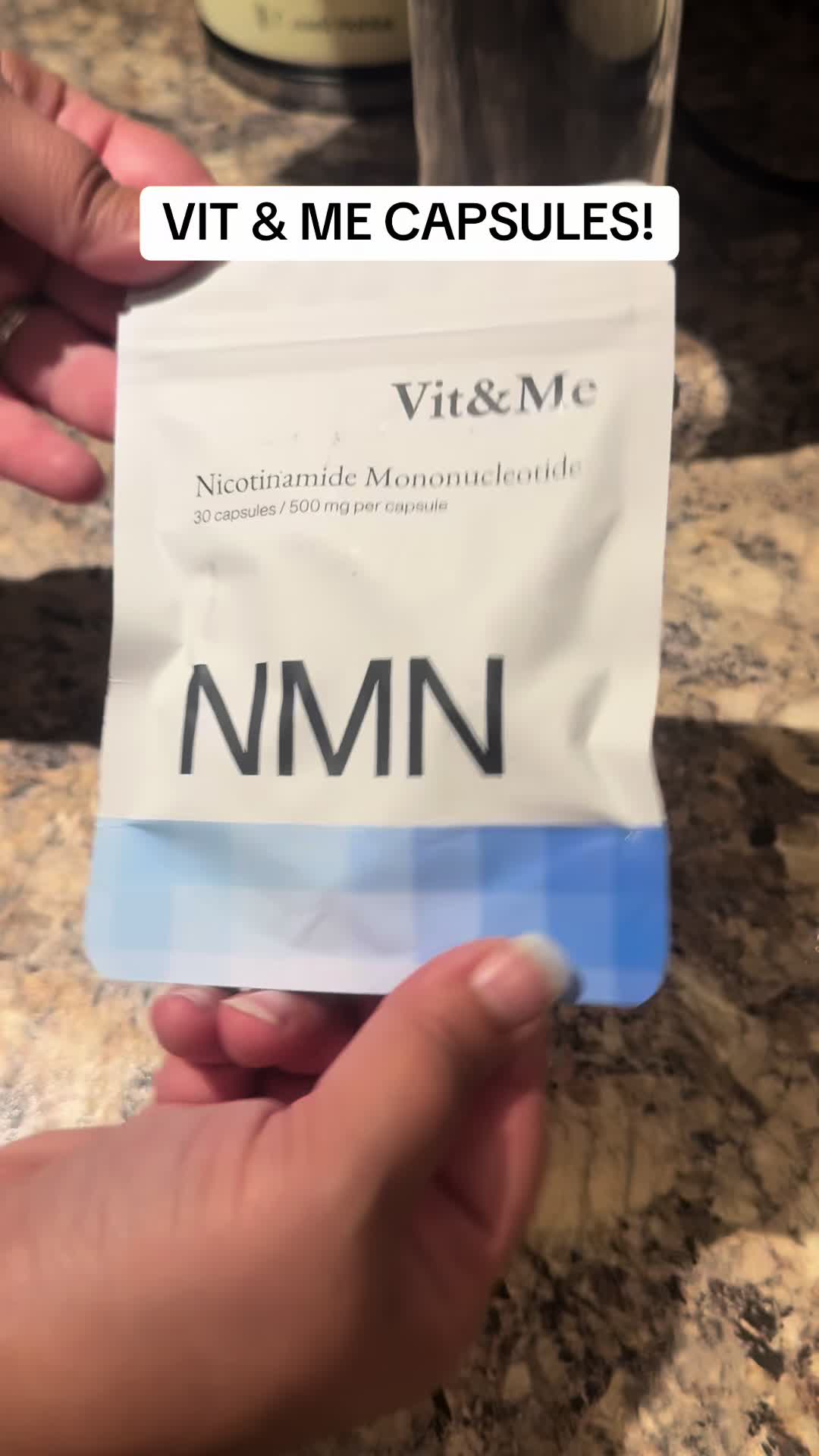 @DaNiMiTe🧨