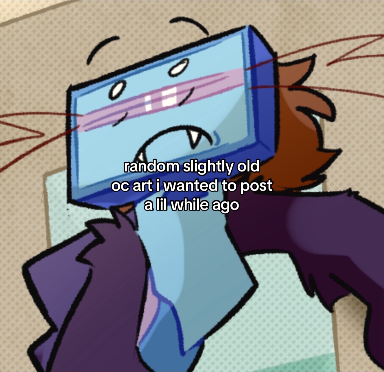 @Sugar✮Sharky