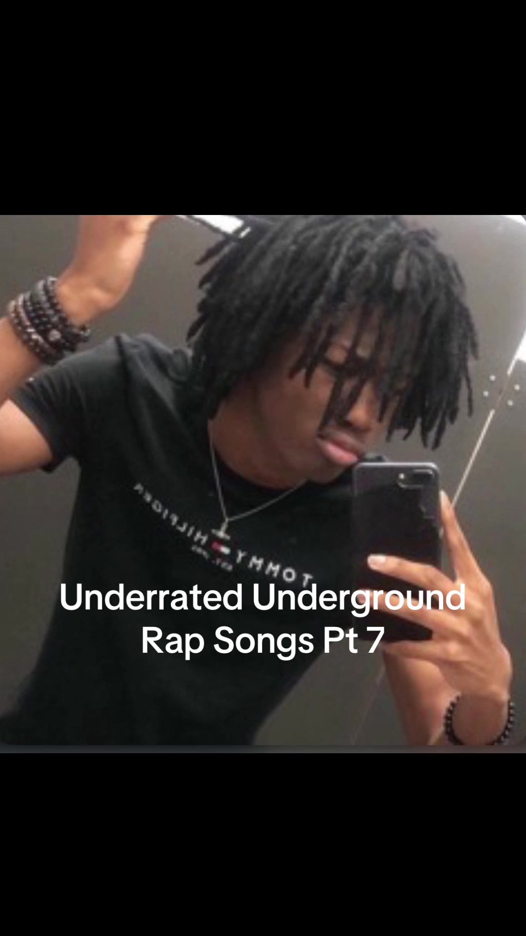 @undergroundrapunderrated