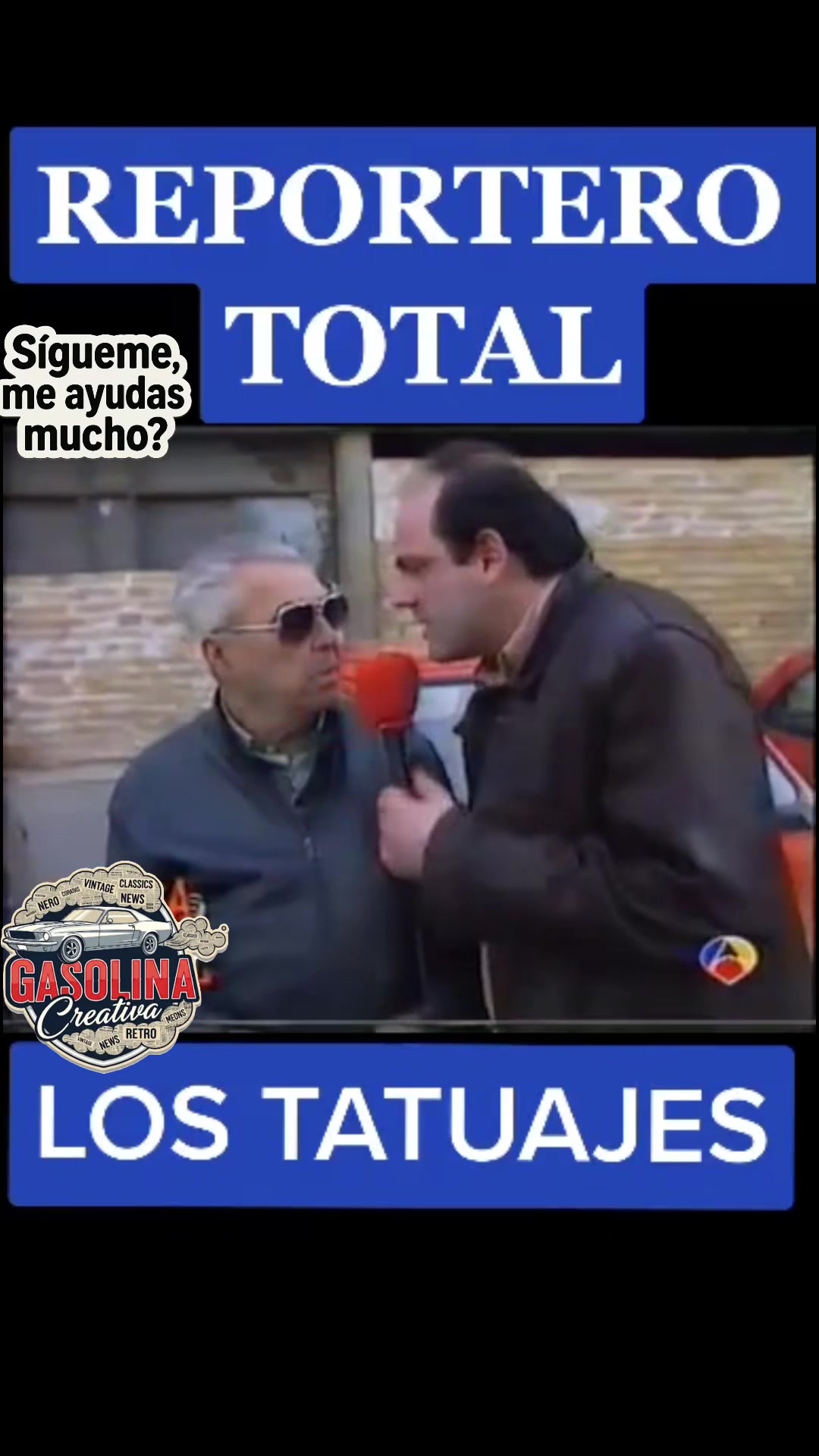 @gasolinacreativa