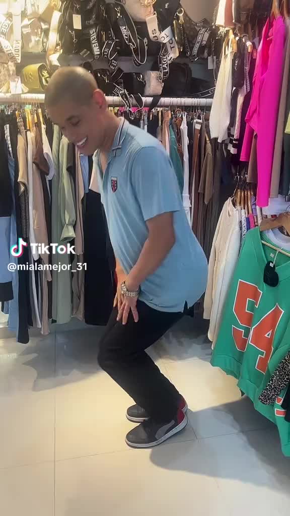 @juli_p.t_31