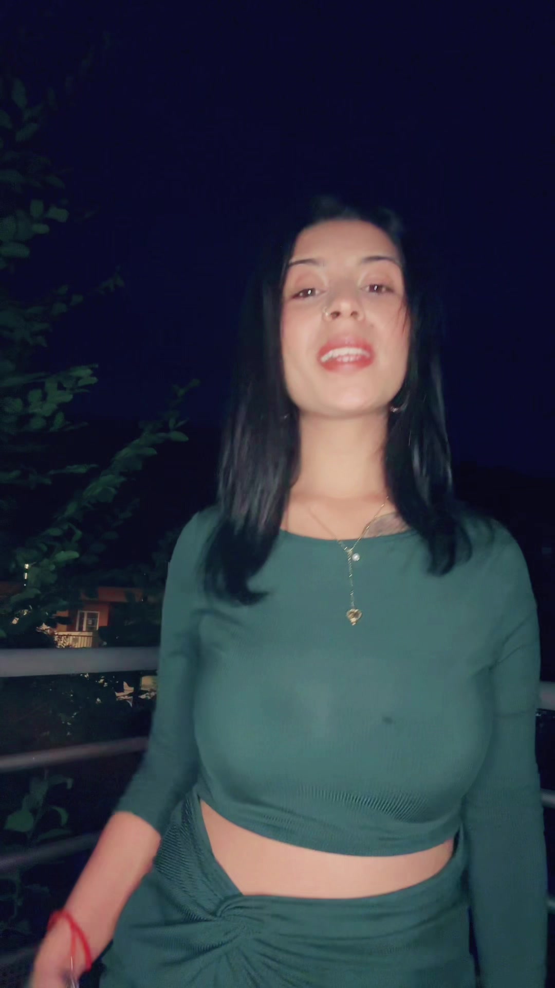 @Kasandra Lăcrămioara