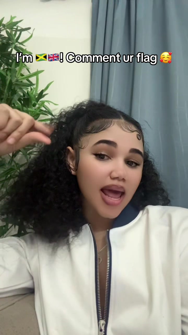 @Mehkadon