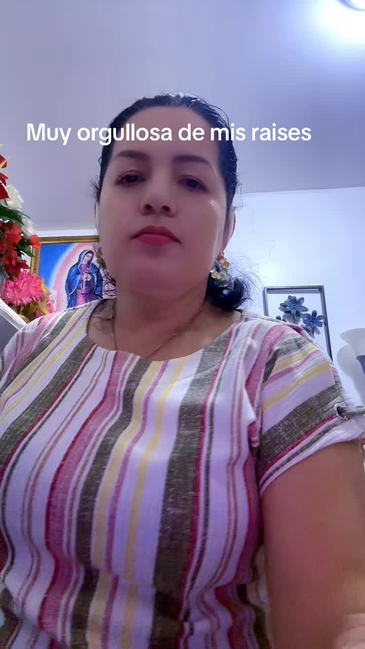 @J Mendieta 54, (Sentimientos )