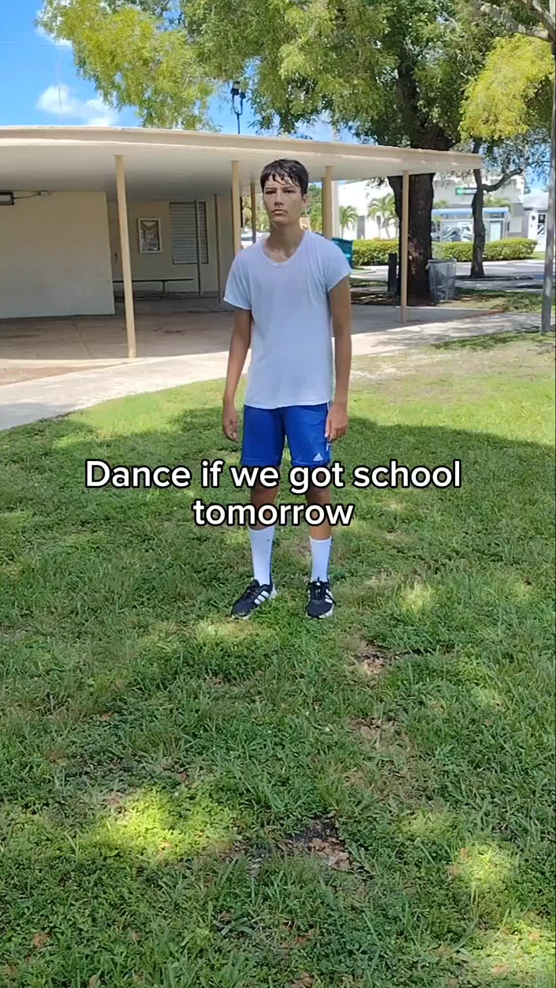 @TheBoys