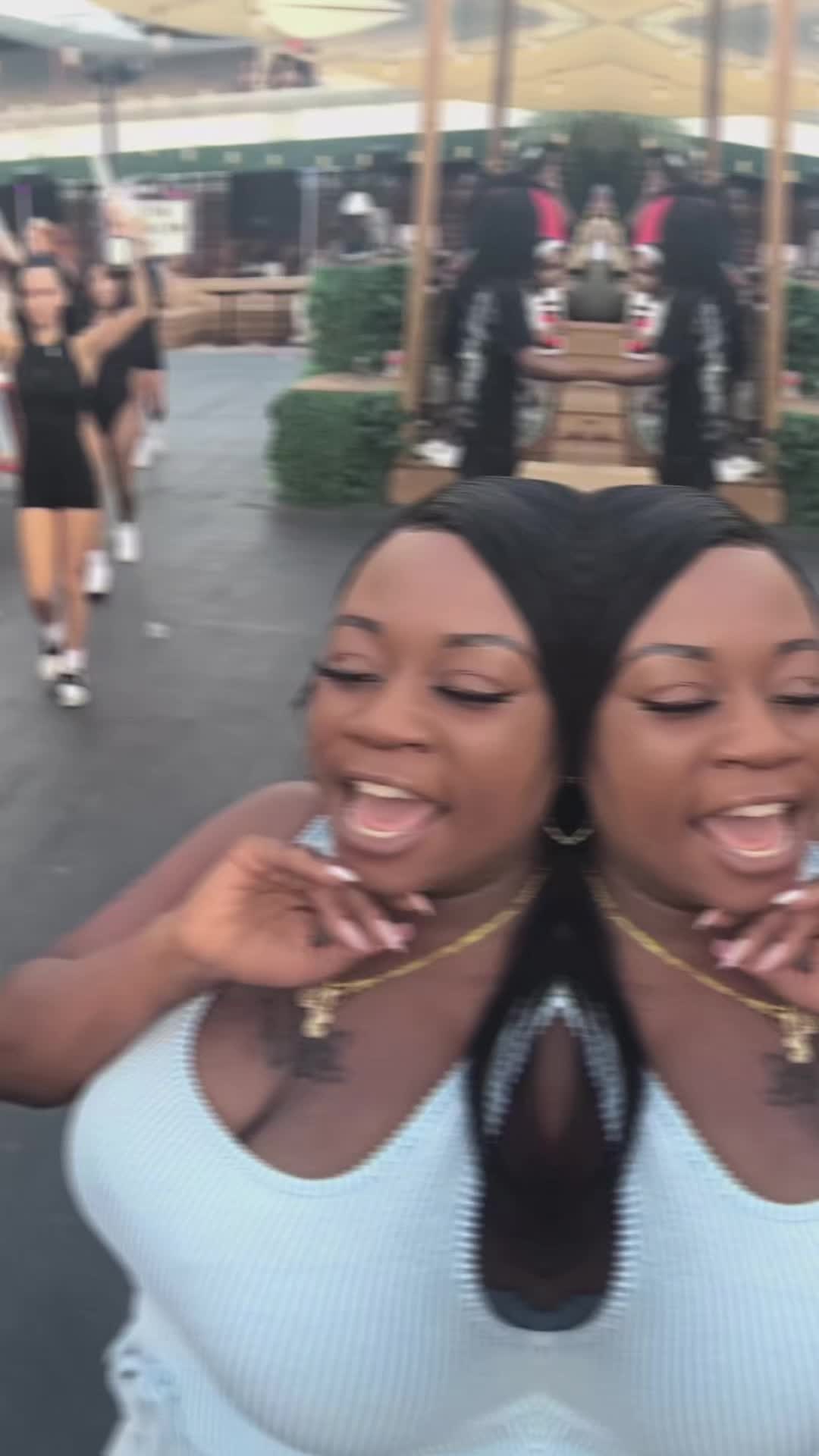 @ShefromFlorida