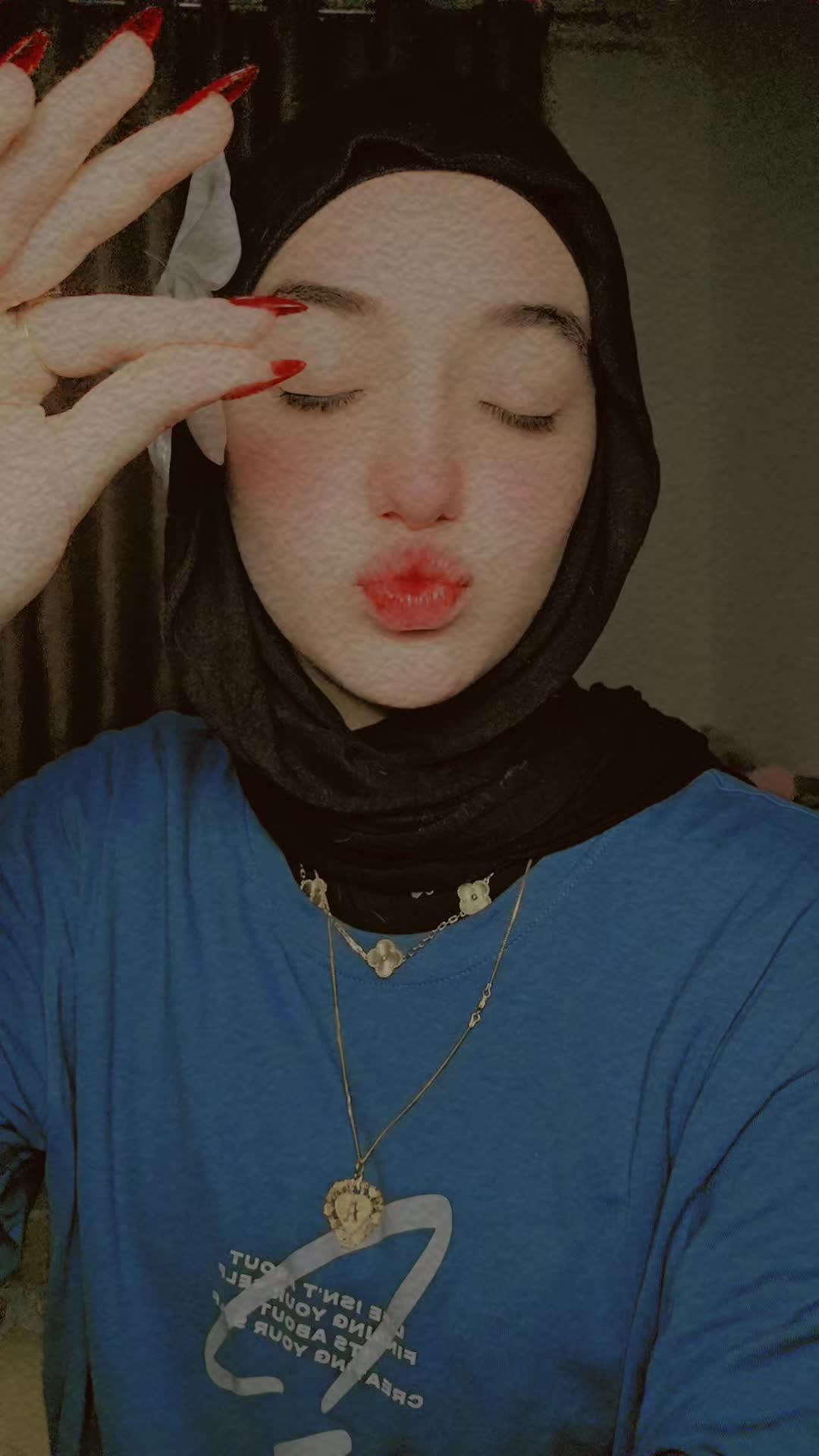 @ayax30012