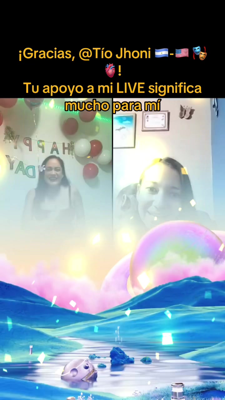 @🍸😈Any🎥🎭👽🍻⛩️✨🌹🏎️🎛️✂️