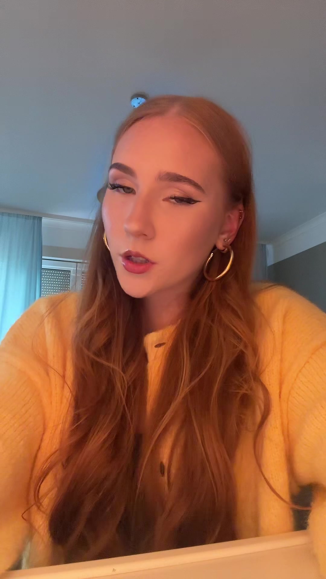 @madziulaaa