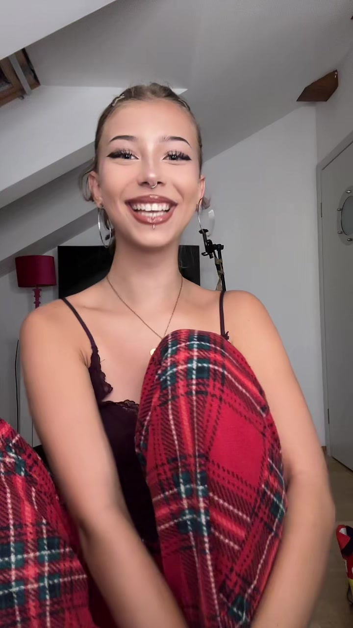 @julka