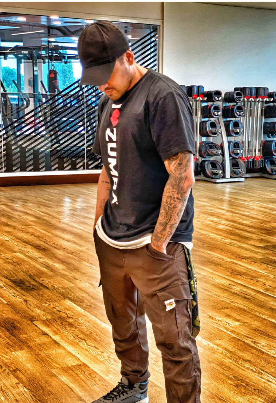 @Mateus Carneiro