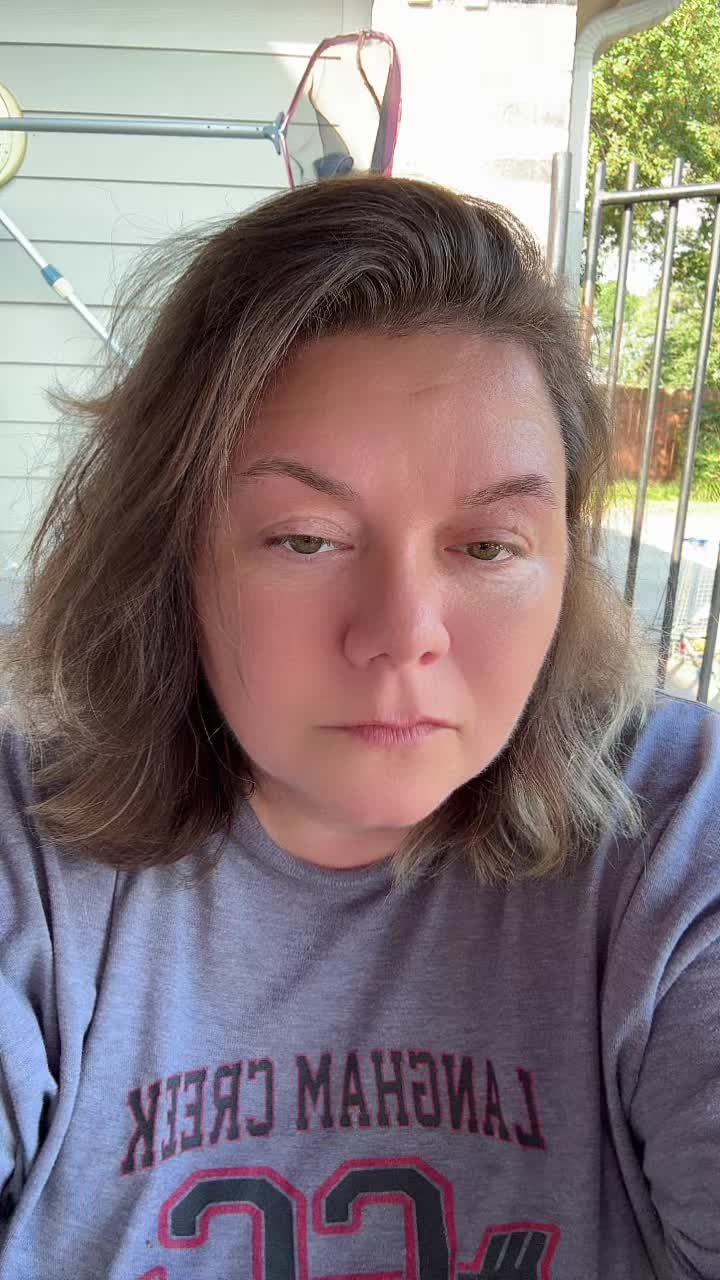@Cassandra_1891