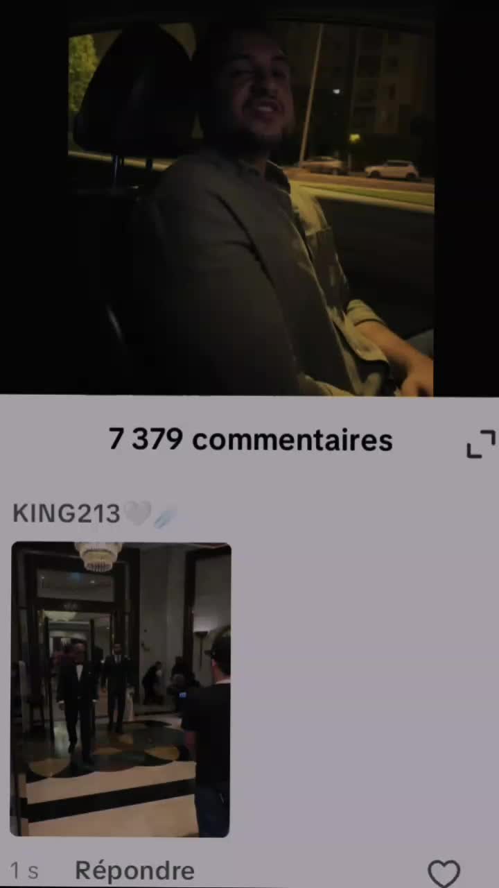 @KING213๐คโ๏ธ