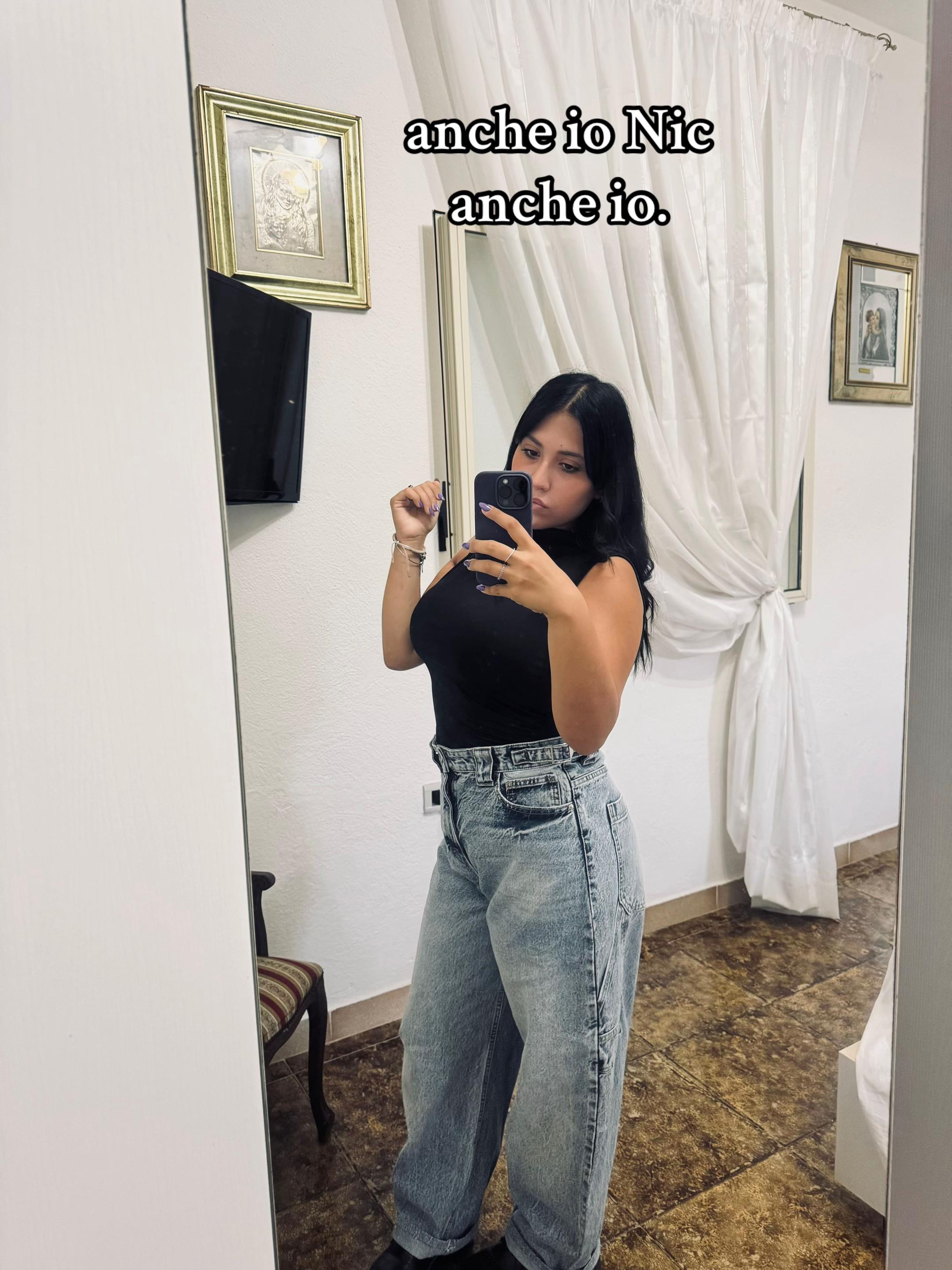 @melissamastria