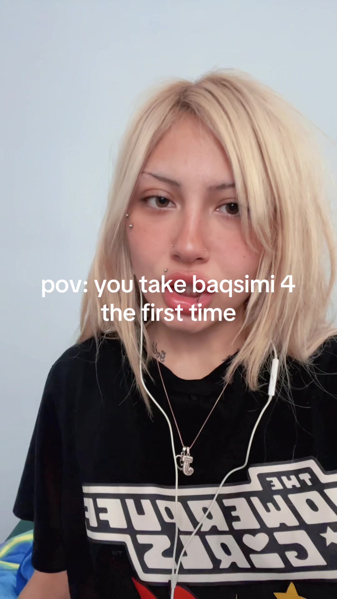 @bbyyjoeyy
