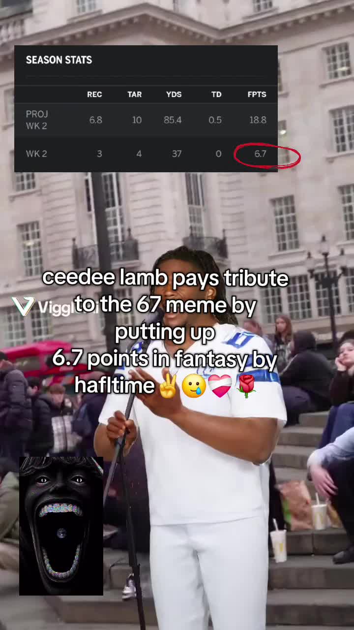 @Sillyman372