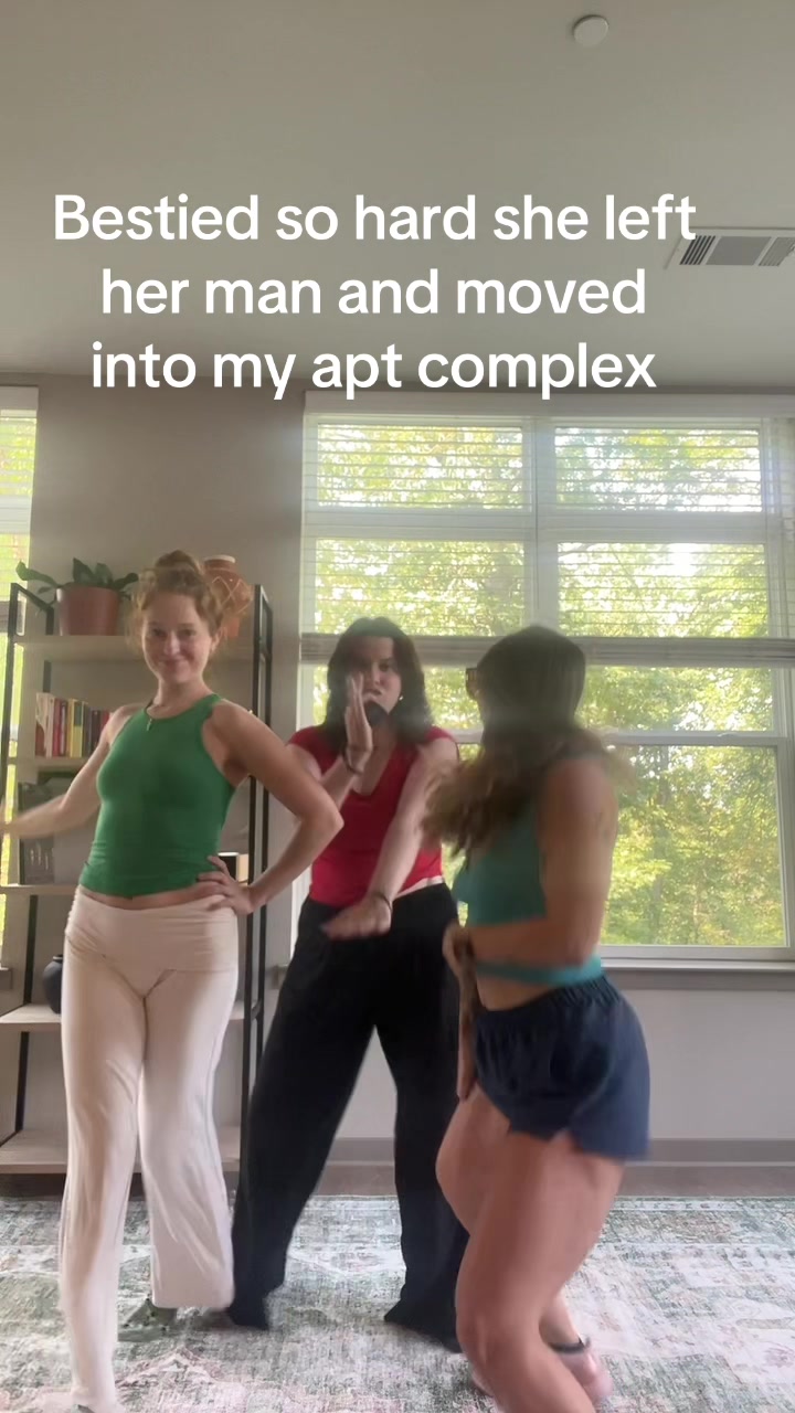 @Kayla Capper