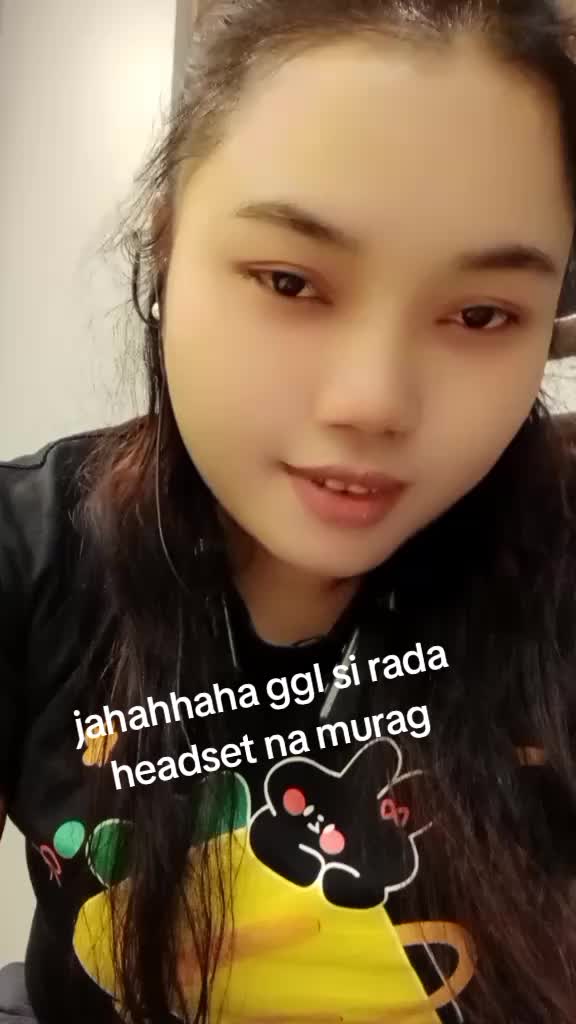 @Rena Cianjur 1608