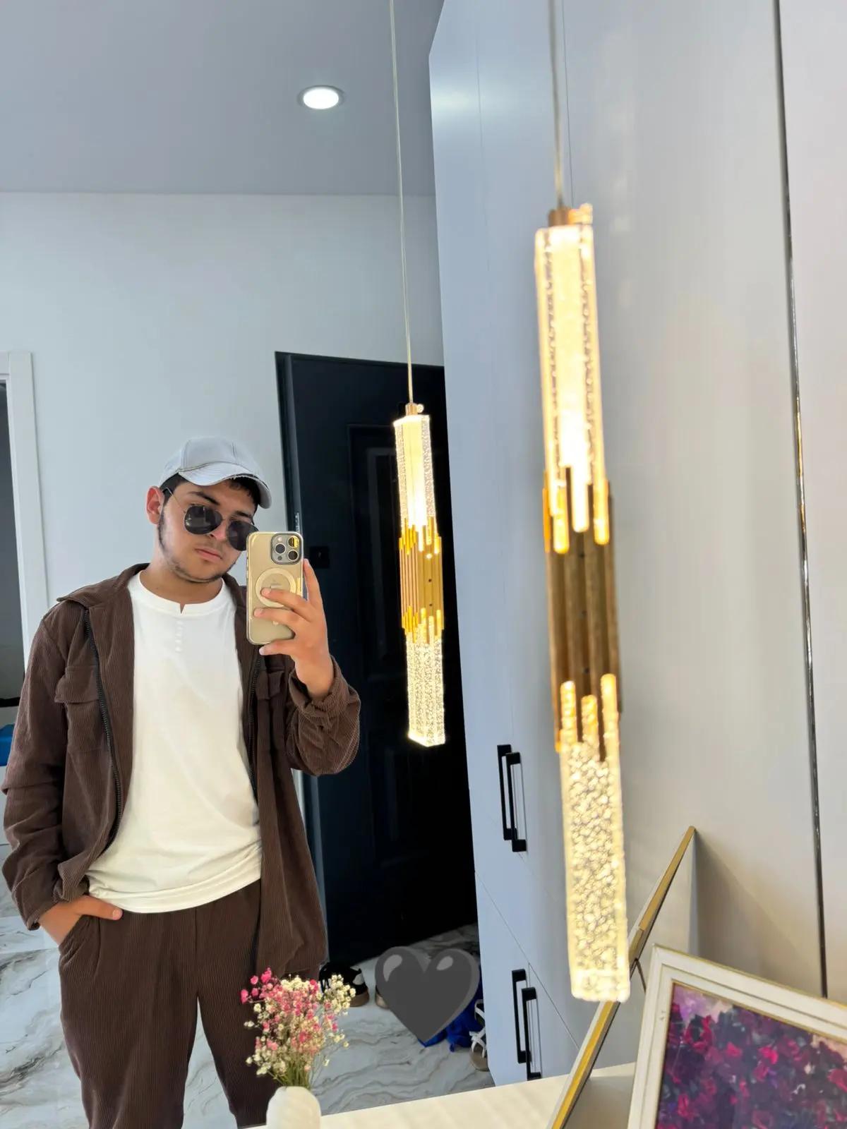 @_ 𝐾 𝐴 𝑆 𝐼 𝑀 𝑂 𝑉_