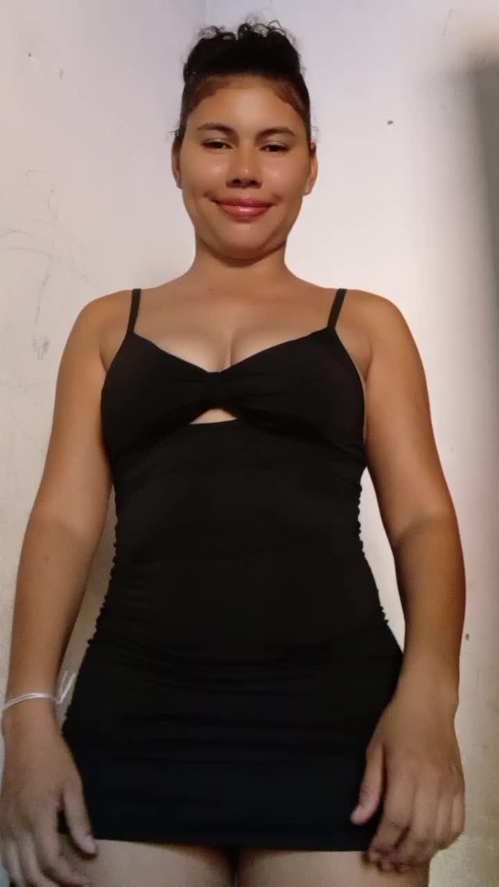 @mezinhaa34