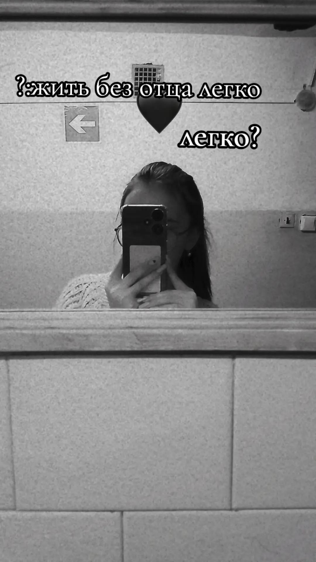 @Litvinskaya ❤
