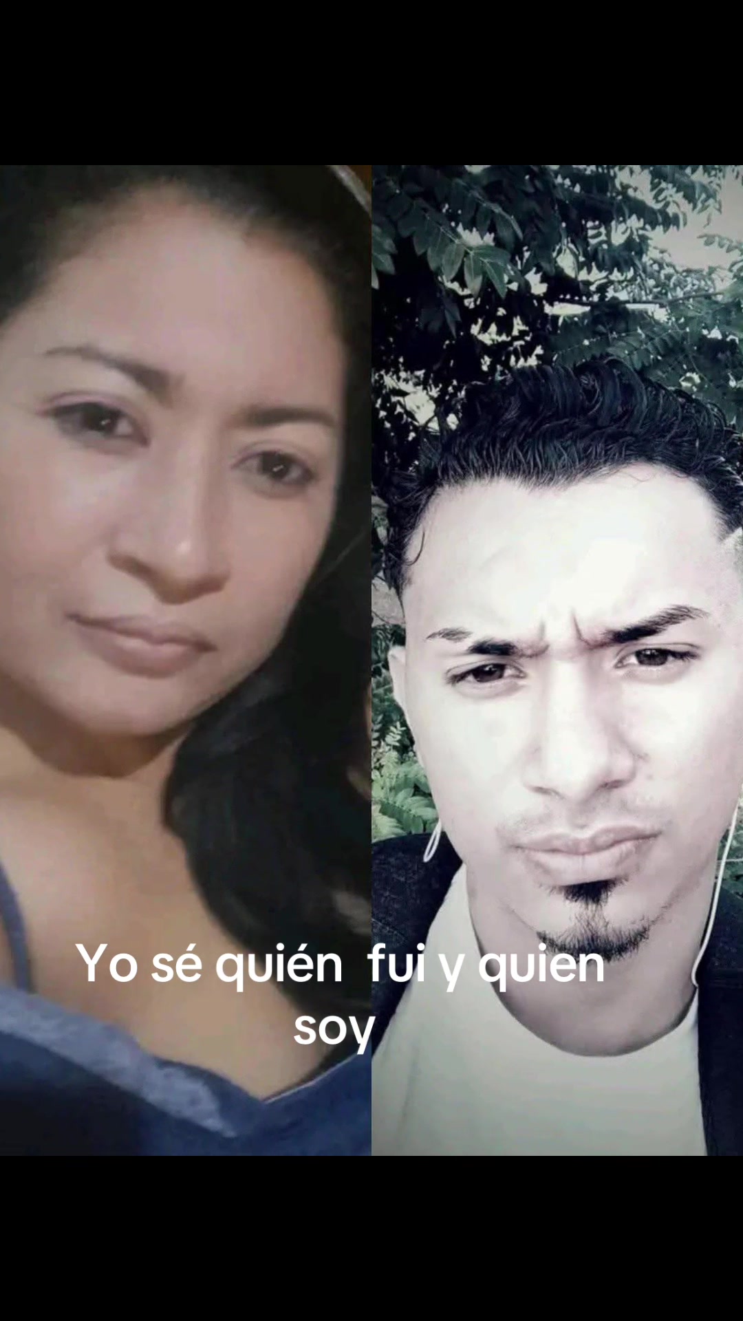 @Mary Orozco