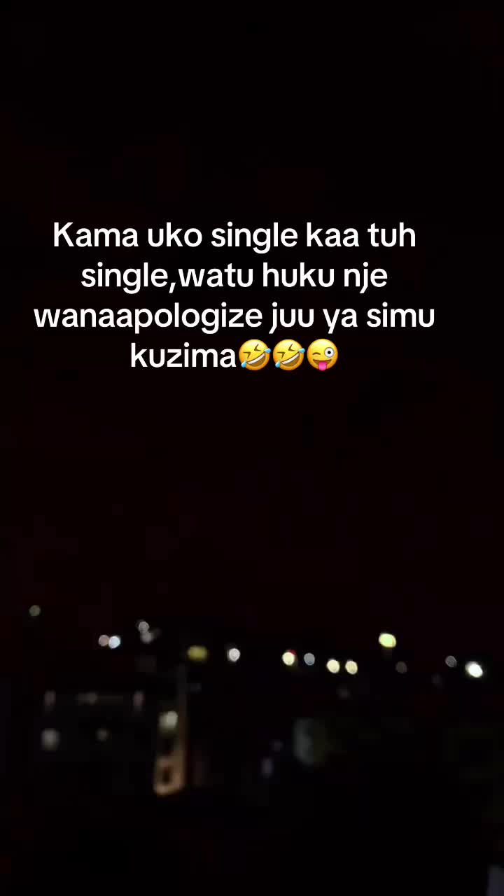 @Qweens Of TikTok🦋