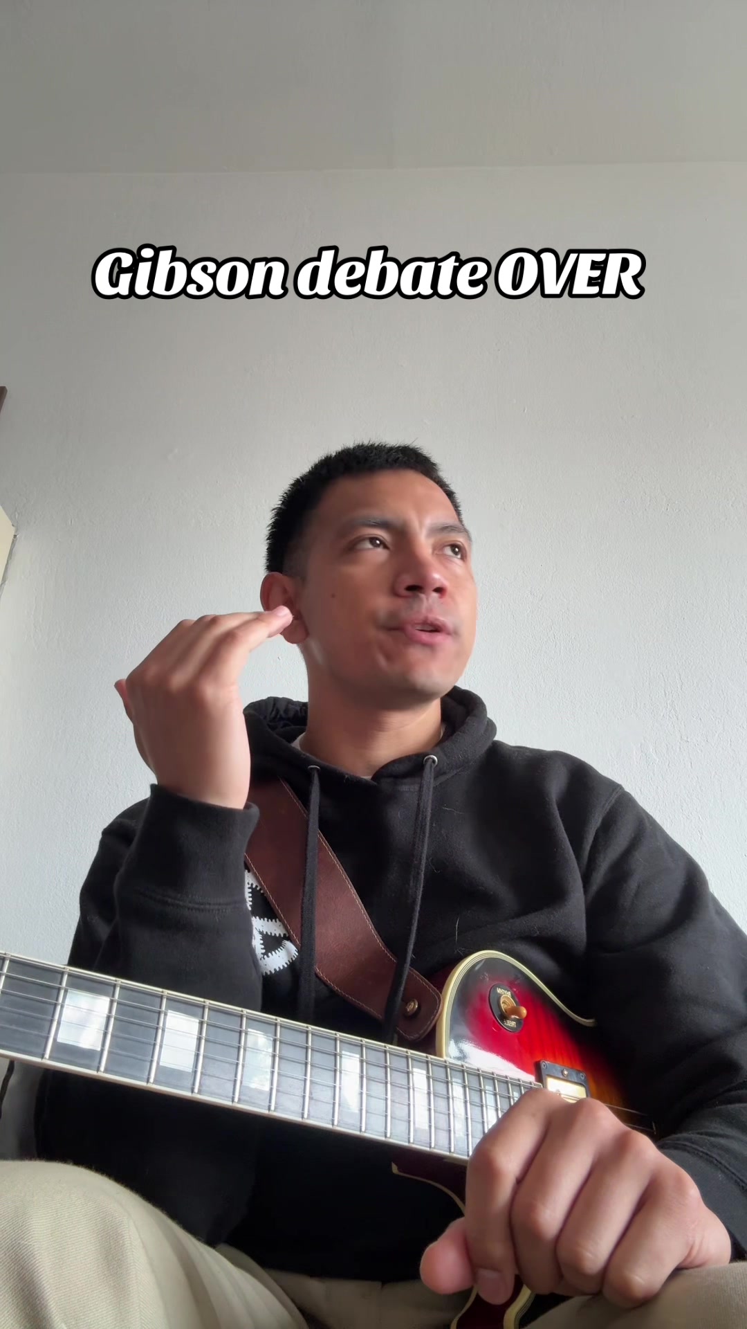 @glocksparrer