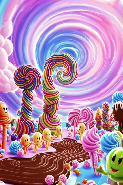 @Delicious_Teets