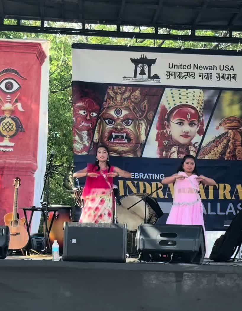 @shrutisdanceandyoga