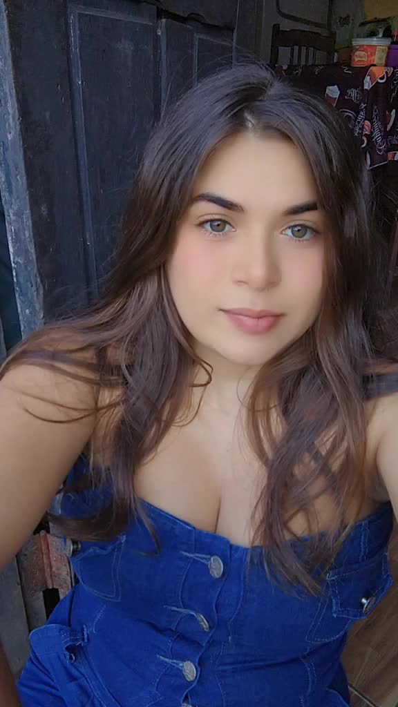 @Clerianny Figueiredo