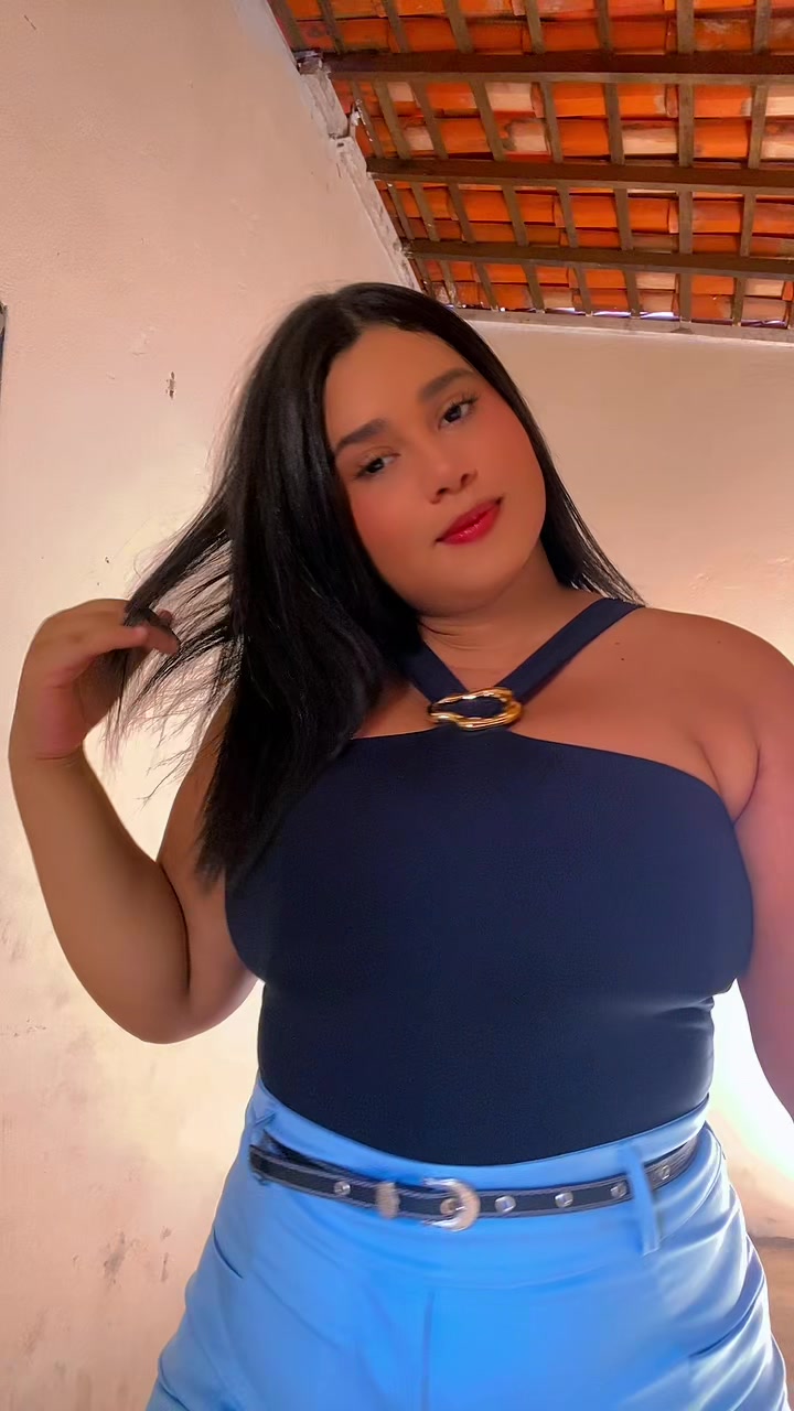 @Andressamatos96