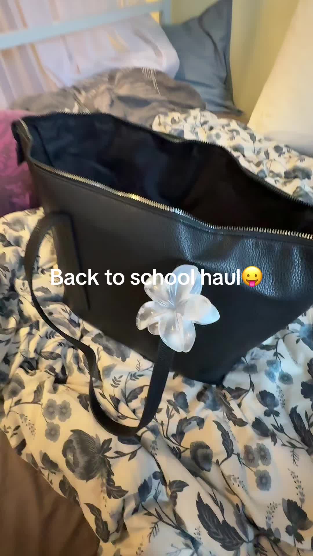 @melanie.mi